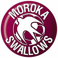 Moroka Swallows